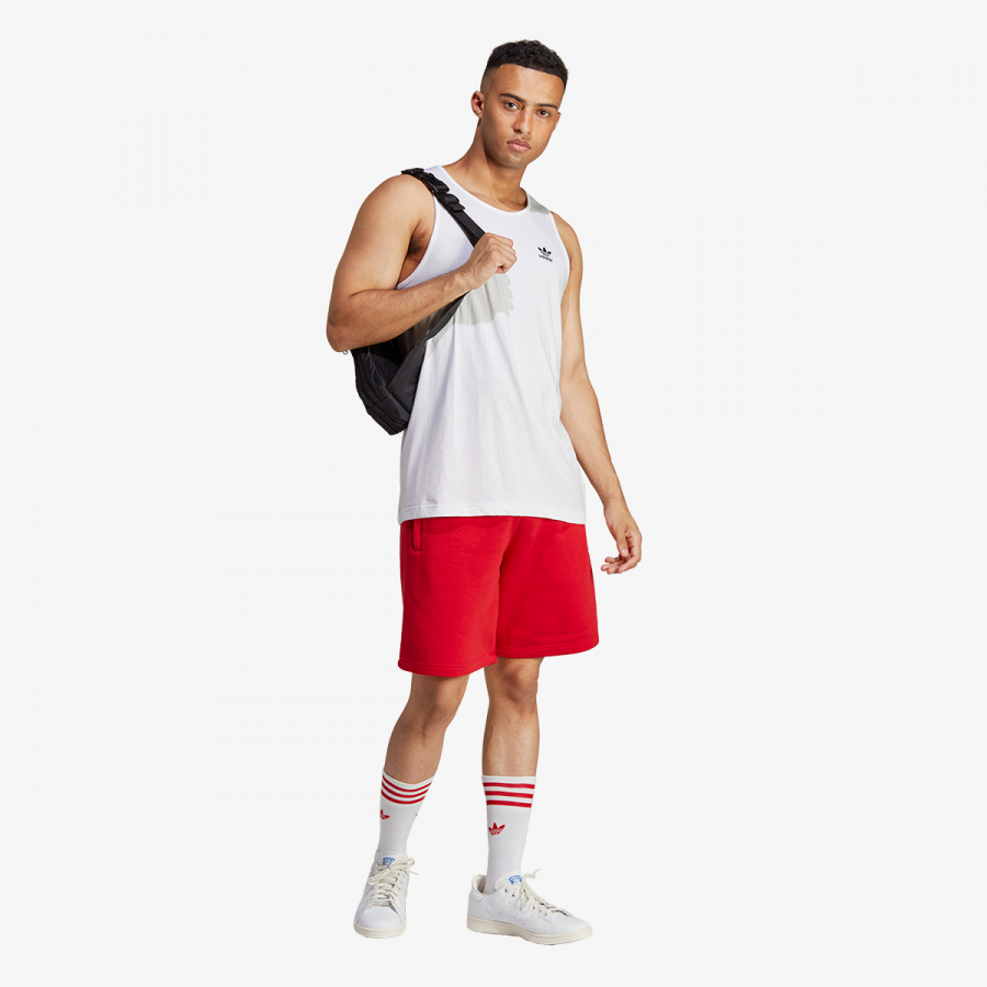 Proizvodi Trefoil Essentials 