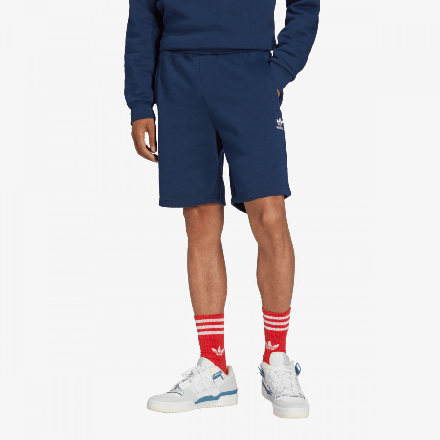 adidas Šorc Trefoil Essentials 