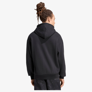 adidas Dukserica CAMO HD TONGUE 