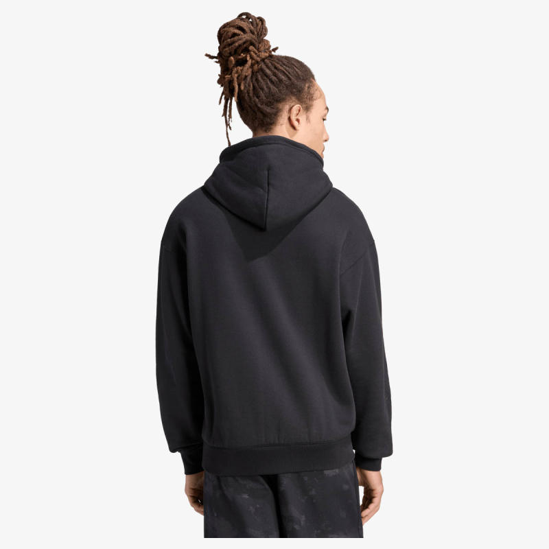 adidas Dukserica CAMO HD TONGUE 