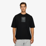 adidas Majica CAMO TEE TONGUE 