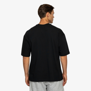 adidas Majica CAMO TEE TONGUE 