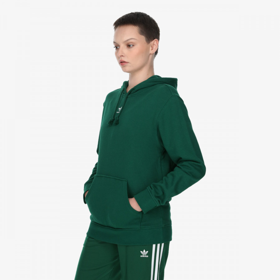 adidas Dukserica Adicolor Essentials 