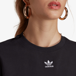 adidas Majica Adicolor Essentials 