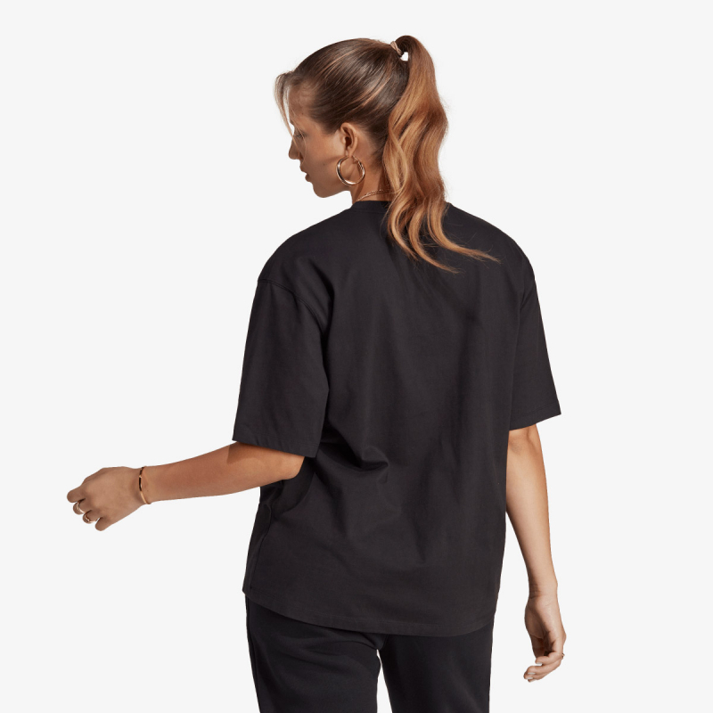 adidas Majica Adicolor Essentials 