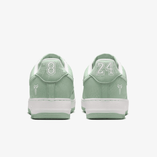 Nike Patike Kobe Bryant Air Force 1 Low 