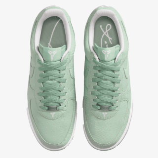 Nike Patike Kobe Bryant Air Force 1 Low 