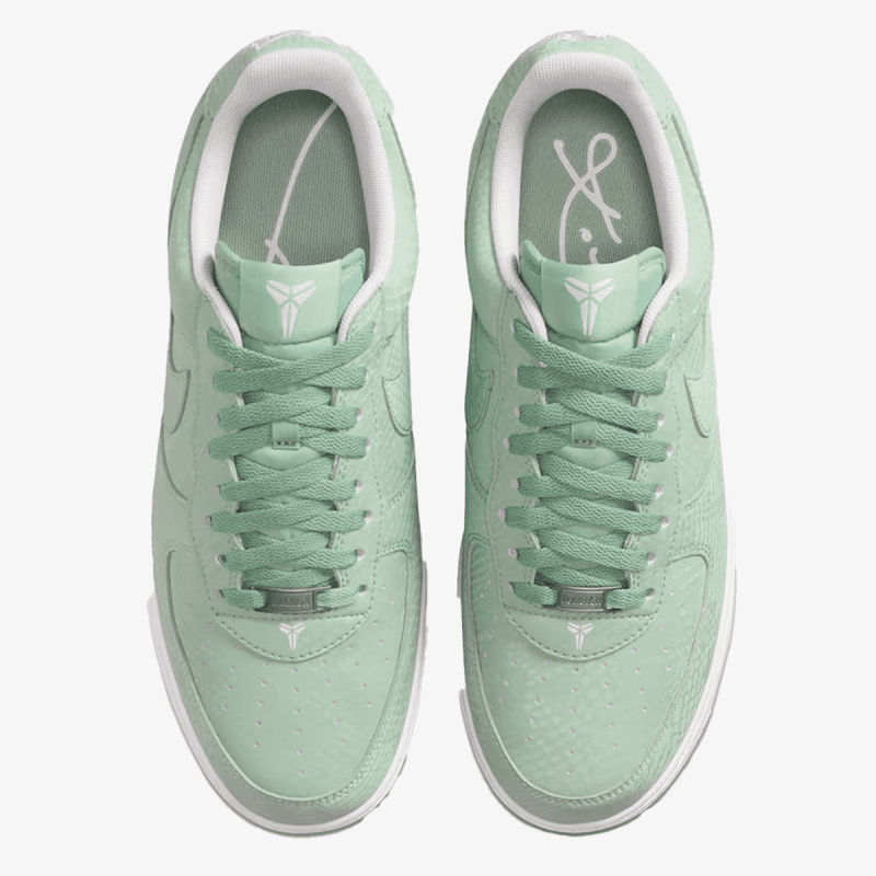 Nike Patike Kobe Bryant Air Force 1 Low 