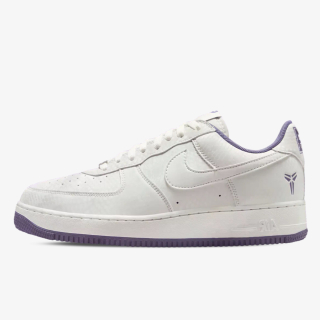 Nike Patike Kobe Bryant Air Force 1 Low 