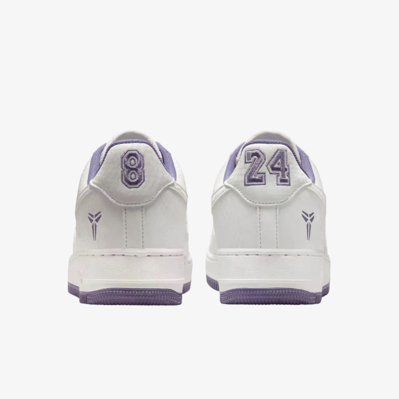 Nike Patike Kobe Bryant Air Force 1 Low 