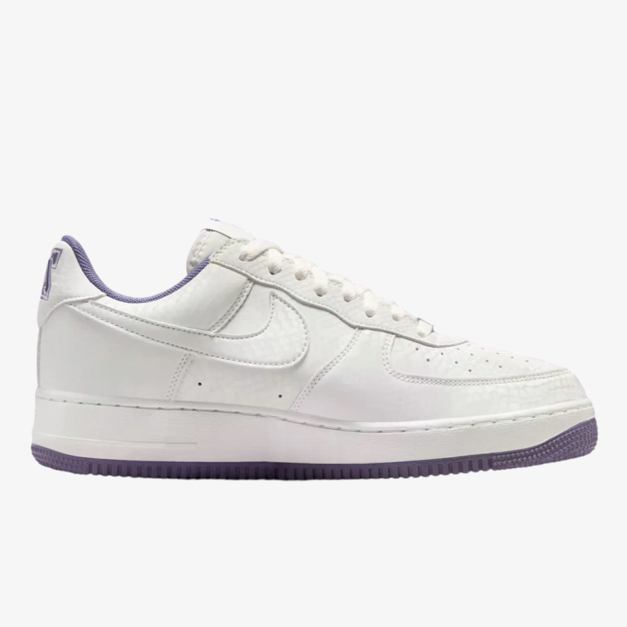Nike Patike Kobe Bryant Air Force 1 Low 