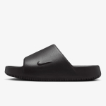Nike Papuče Calm 