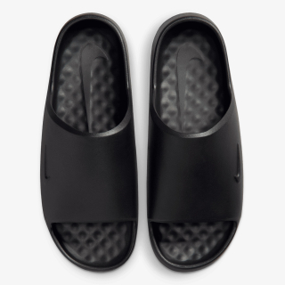 Nike Papuče Calm 