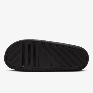 Nike Papuče Calm 