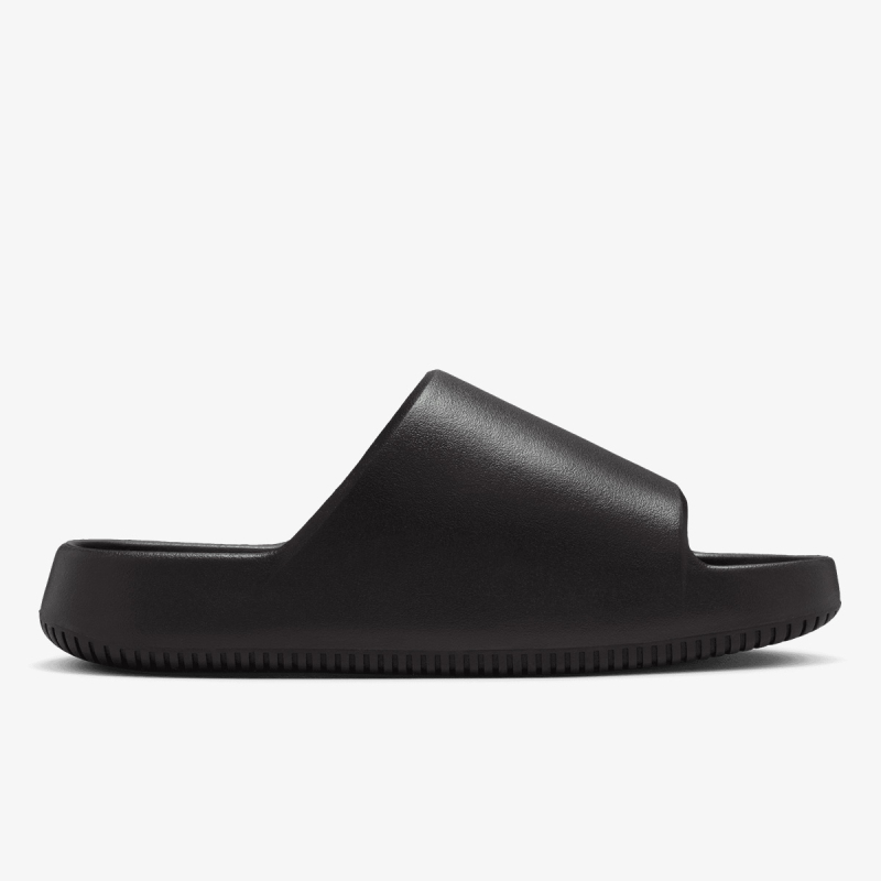 Nike Papuče Calm 