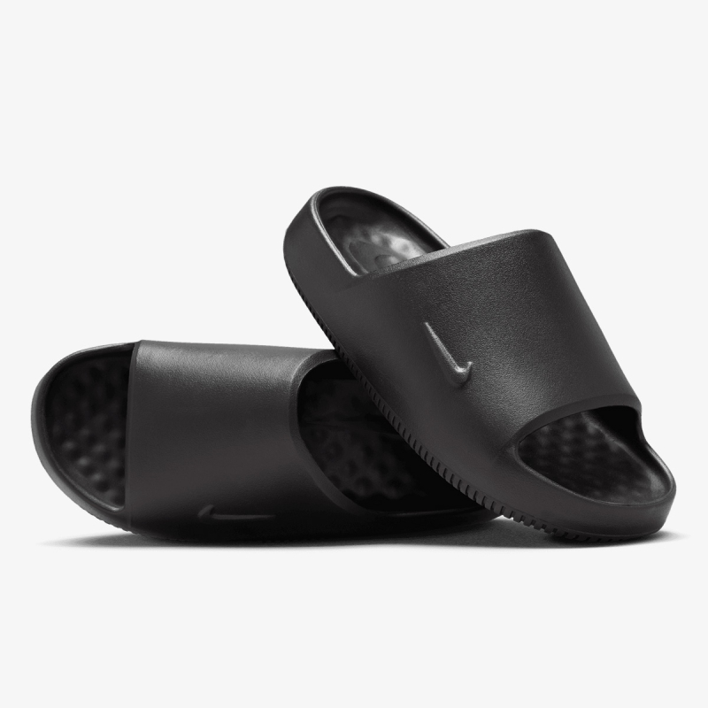 Nike Papuče Calm 