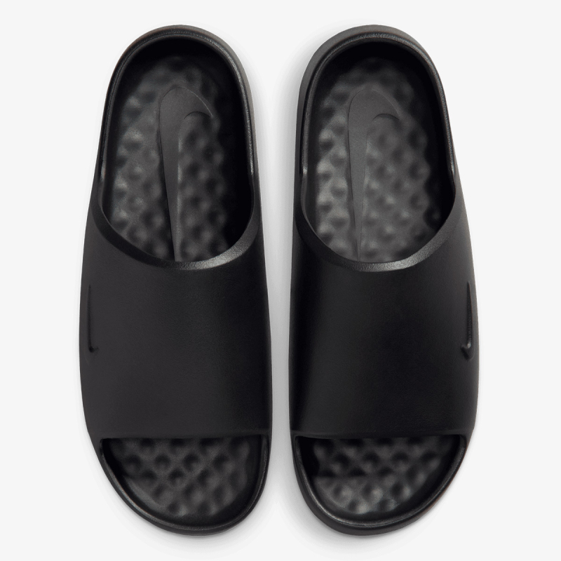 Nike Papuče Calm 