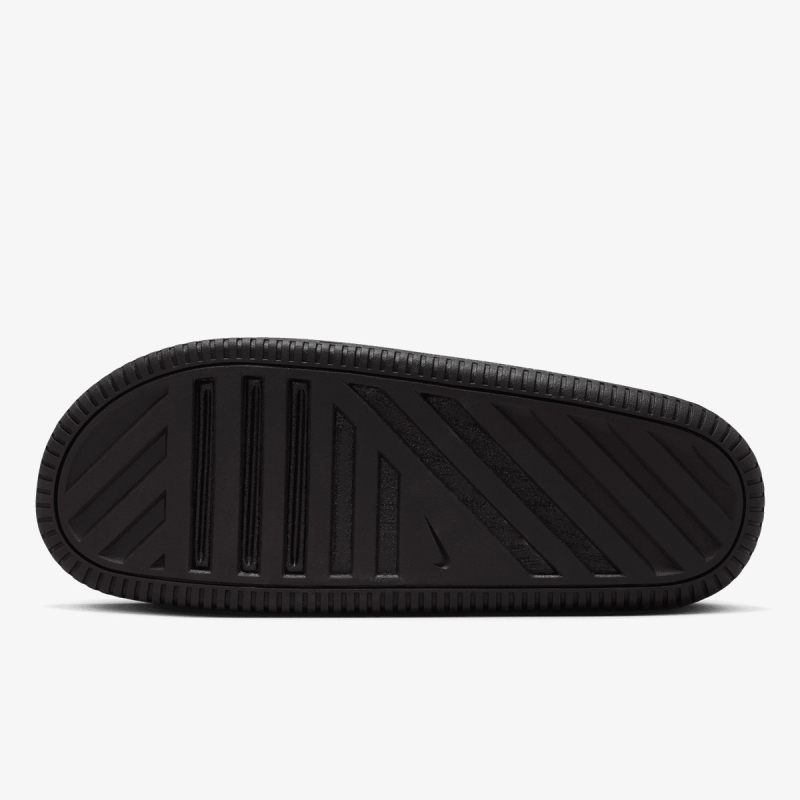 Nike Papuče Calm 