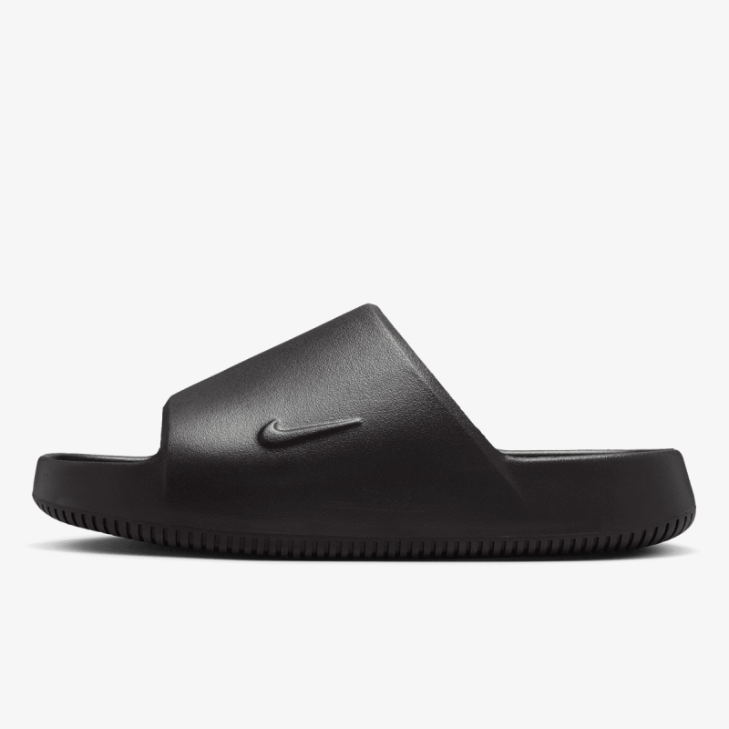 Nike Papuče Calm 