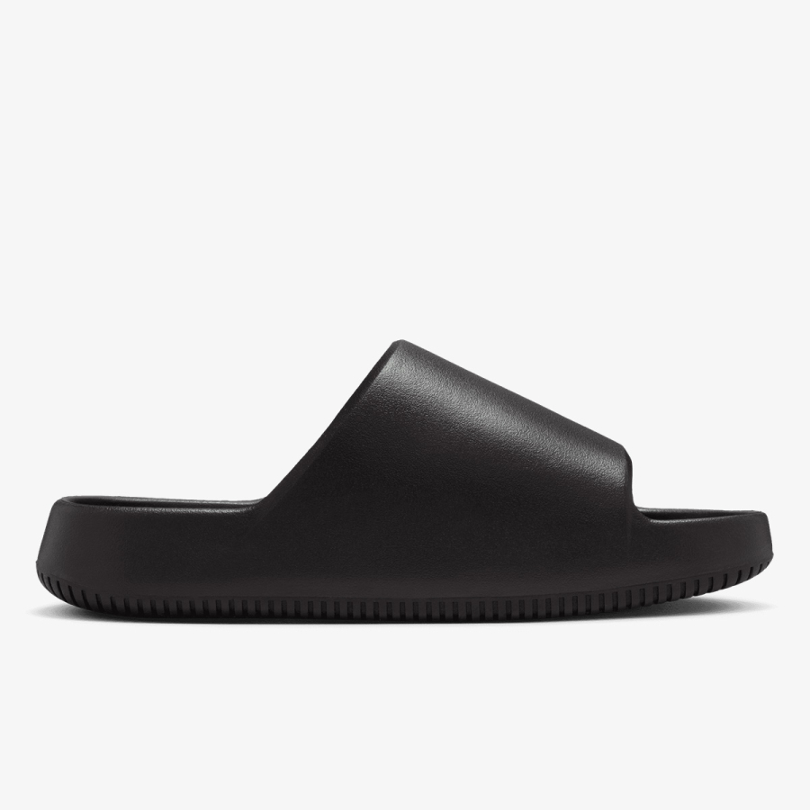 Nike Papuče Calm 