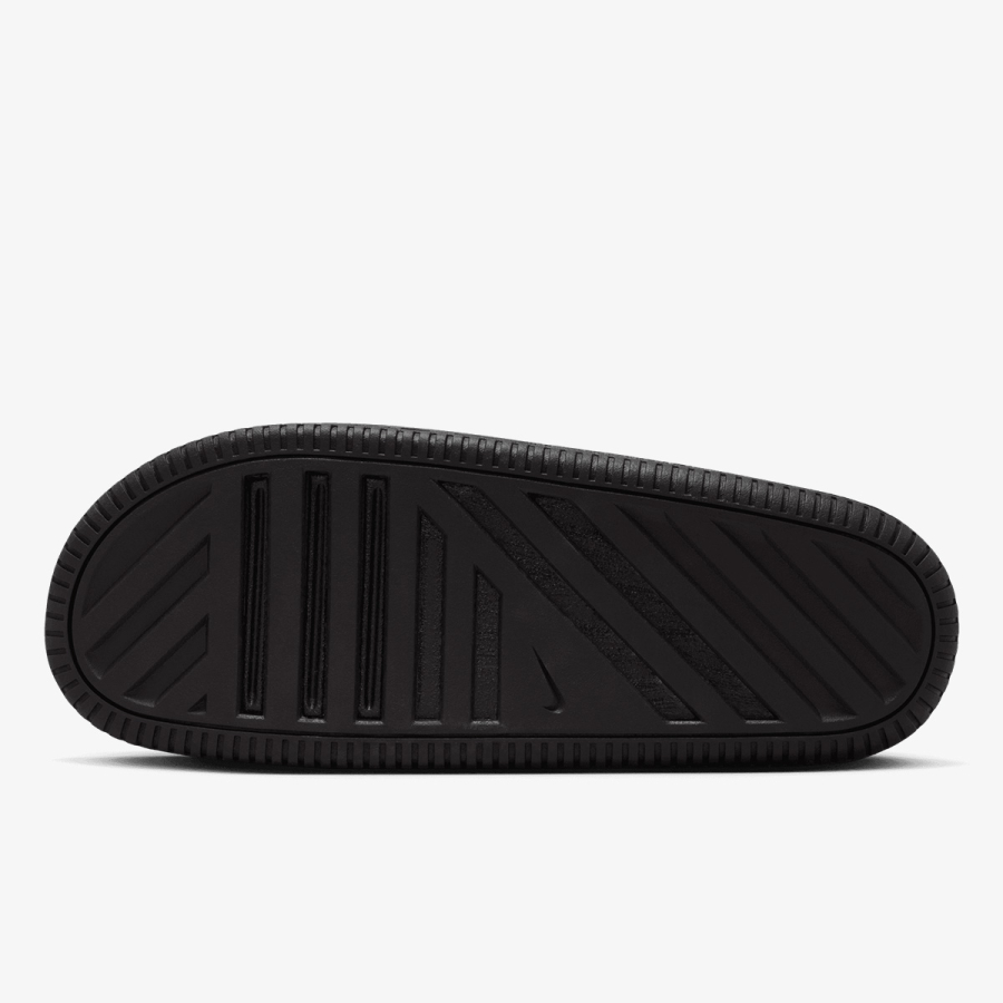 Nike Papuče Calm 