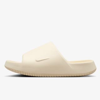 Nike Papuče NIKE CALM SLIDE 2.0 