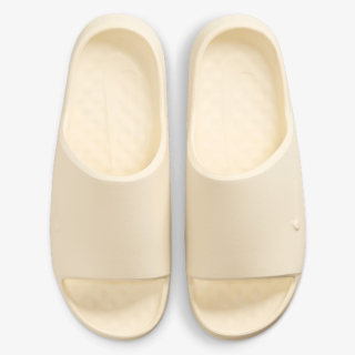 Nike Papuče NIKE CALM SLIDE 2.0 