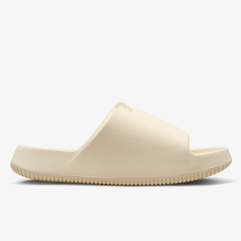 Nike Papuče NIKE CALM SLIDE 2.0 