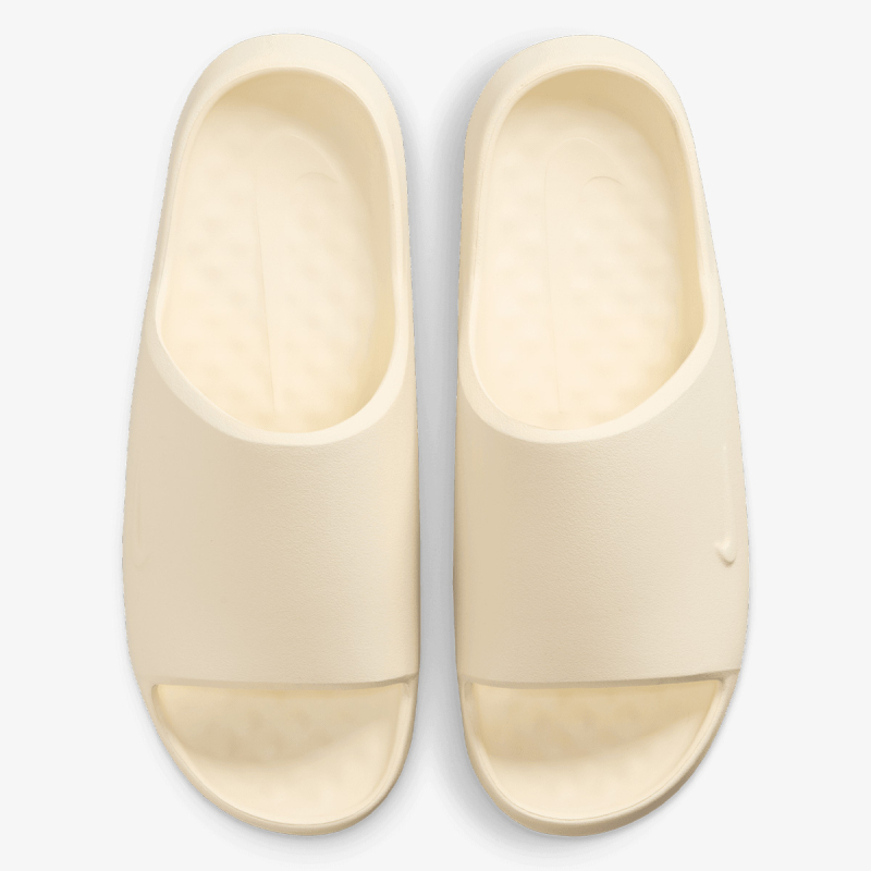 Nike Papuče NIKE CALM SLIDE 2.0 