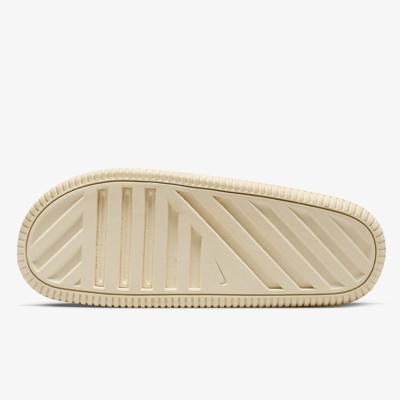 Nike Papuče NIKE CALM SLIDE 2.0 