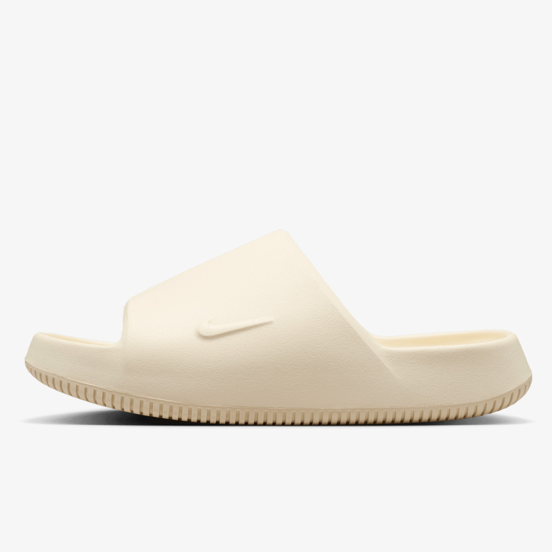 Nike Papuče NIKE CALM SLIDE 2.0 