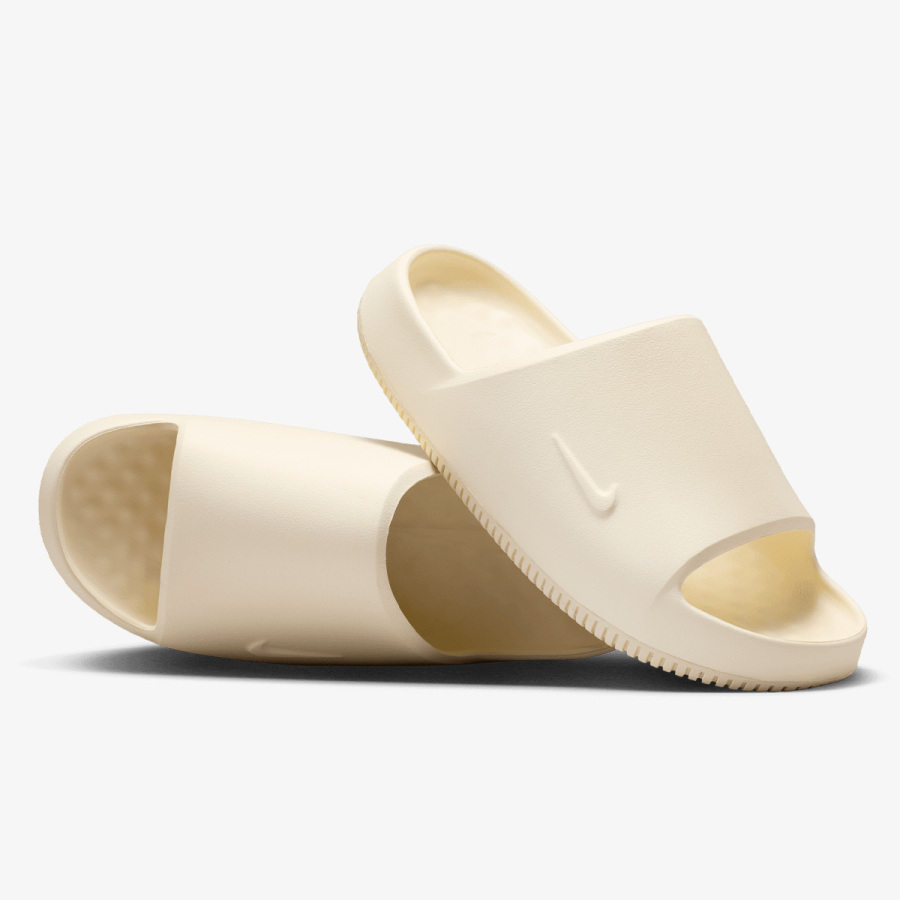 Nike Papuče NIKE CALM SLIDE 2.0 