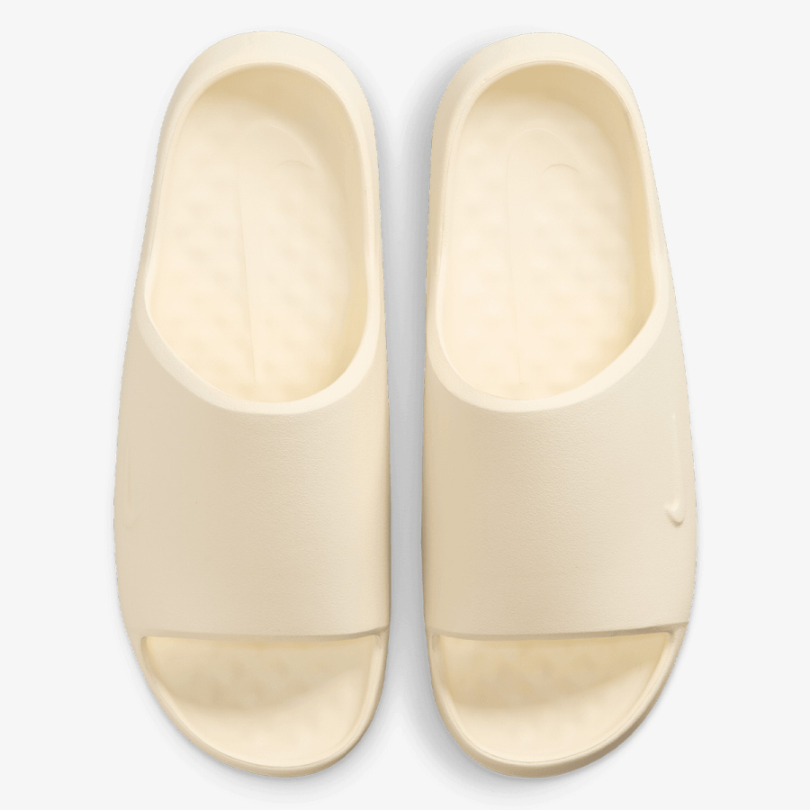 Nike Papuče NIKE CALM SLIDE 2.0 