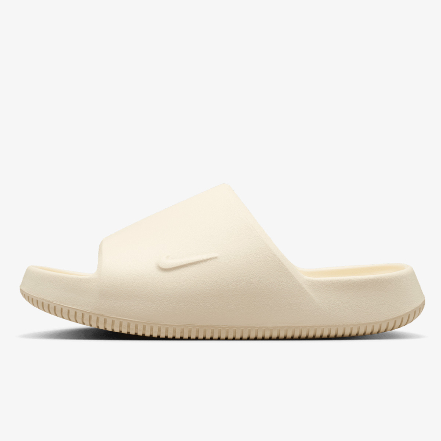 Nike Papuče NIKE CALM SLIDE 2.0 