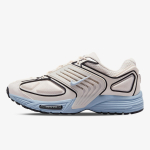 Nike Patike NIKE AIR PEGASUS WAVE 