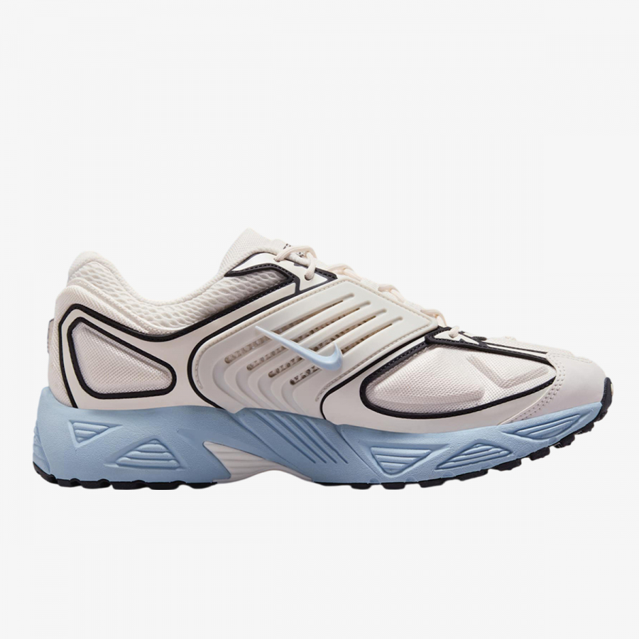 Nike Patike NIKE AIR PEGASUS WAVE 