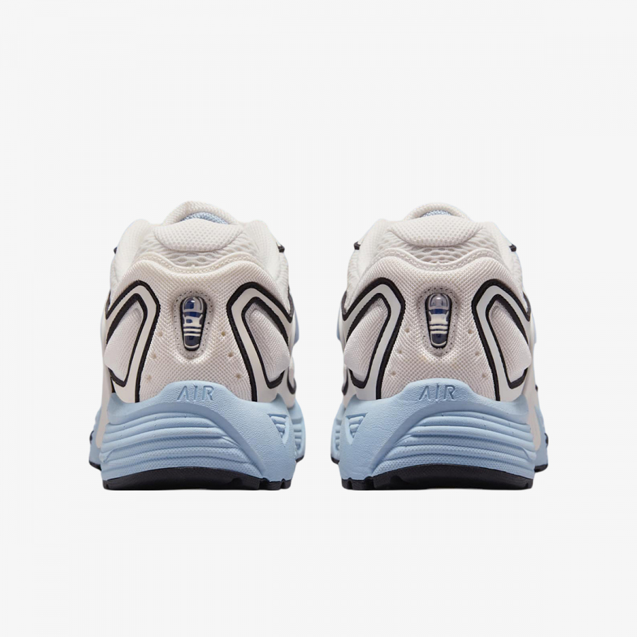 Nike Patike NIKE AIR PEGASUS WAVE 