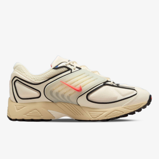 Nike Patike NIKE AIR PEGASUS WAVE 