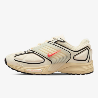 Nike Patike NIKE AIR PEGASUS WAVE 