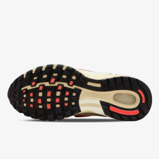 Nike Patike NIKE AIR PEGASUS WAVE 