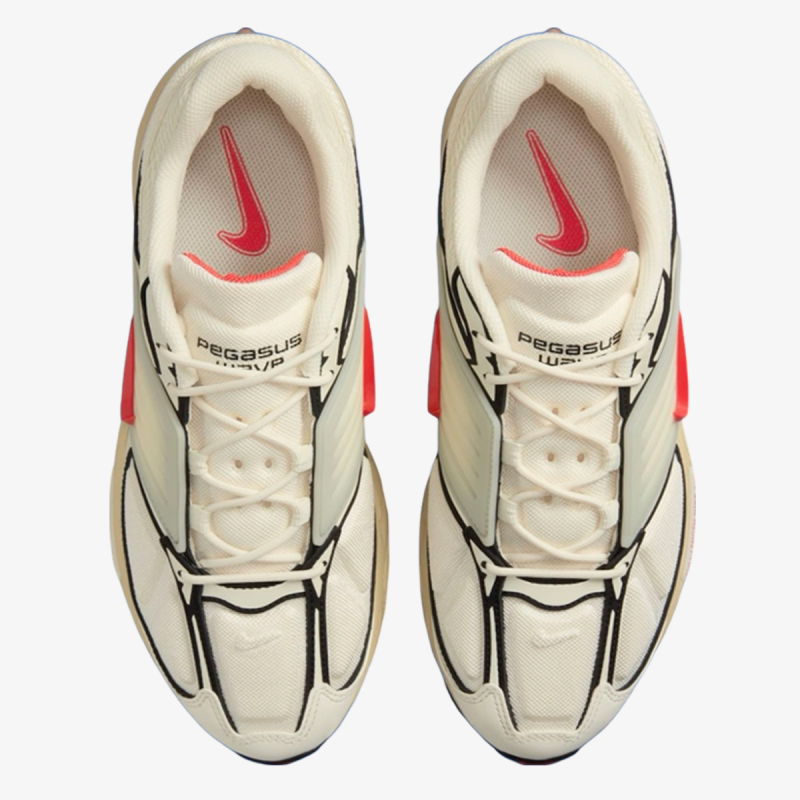 Nike Patike NIKE AIR PEGASUS WAVE 