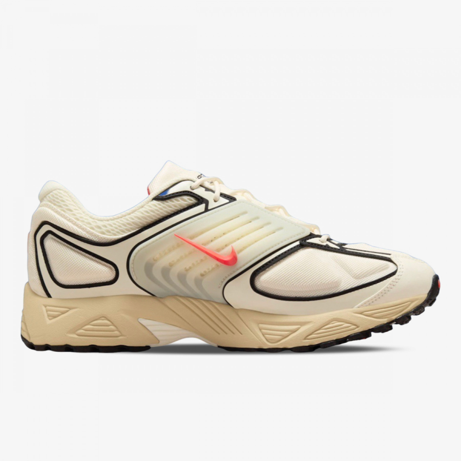 Nike Patike NIKE AIR PEGASUS WAVE 