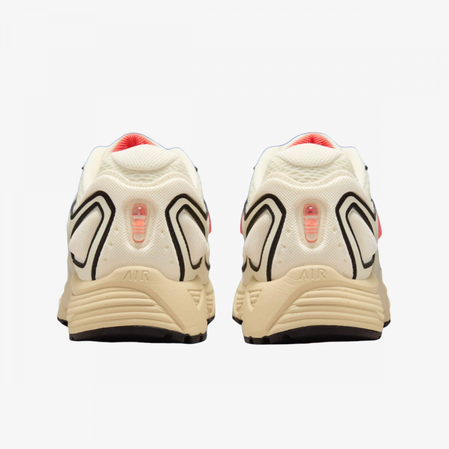 Nike Patike NIKE AIR PEGASUS WAVE 