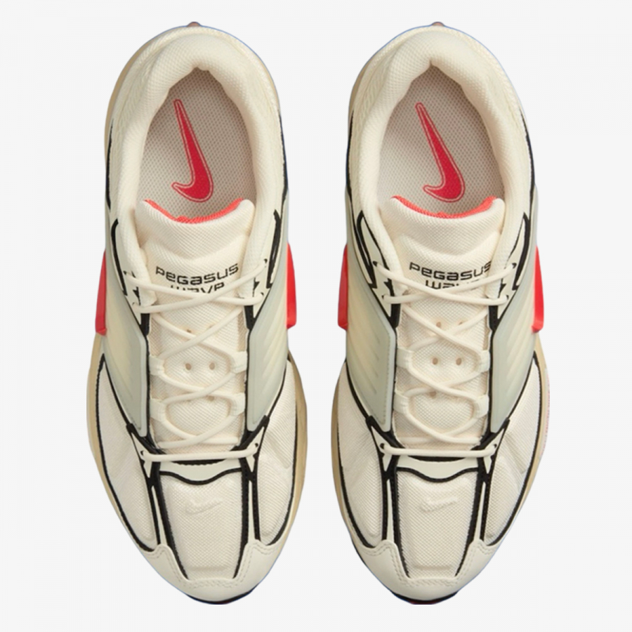 Nike Patike NIKE AIR PEGASUS WAVE 