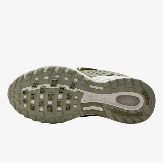 Nike Patike NIKE AIR PEGASUS WAVE 