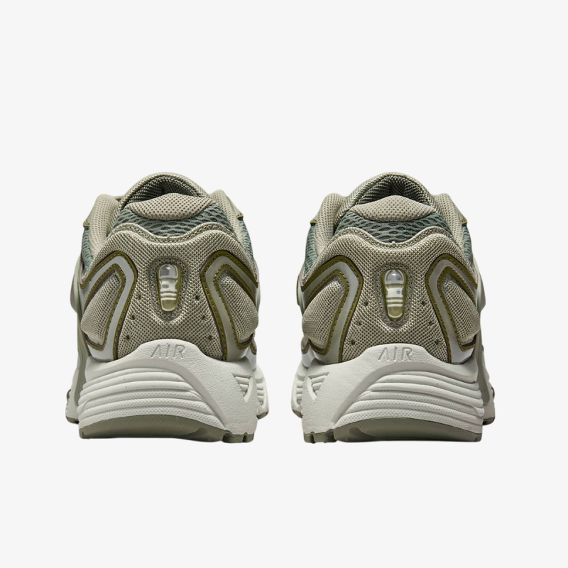 Nike Patike NIKE AIR PEGASUS WAVE 