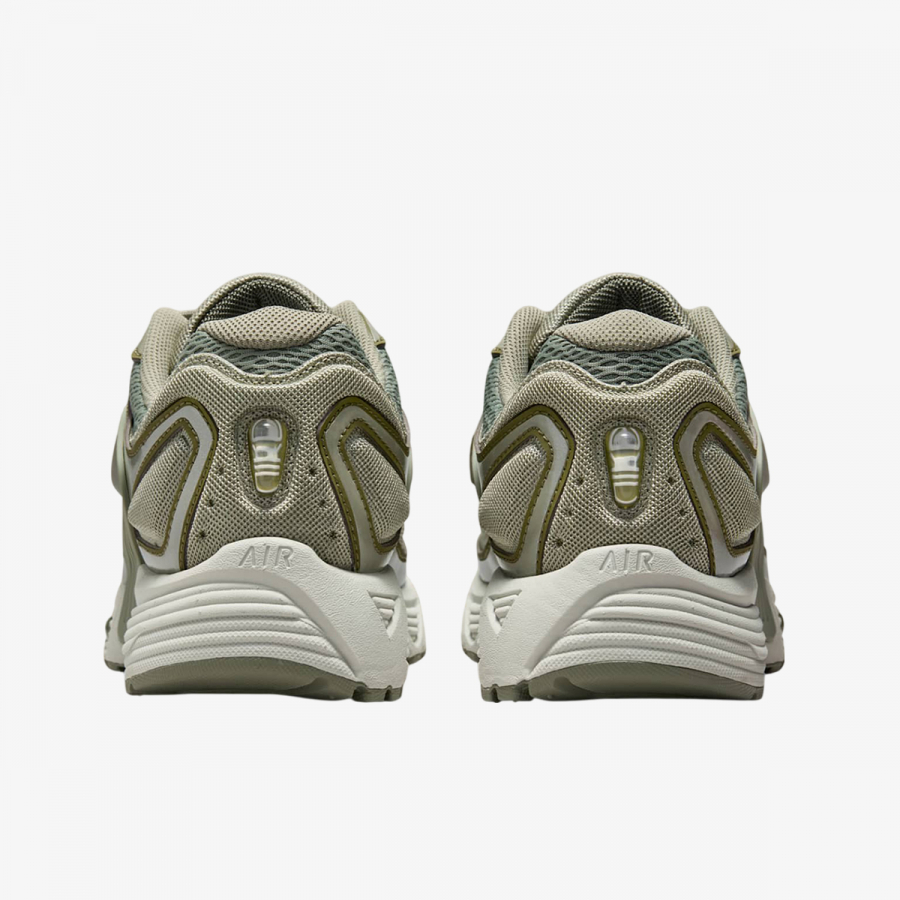 Nike Patike NIKE AIR PEGASUS WAVE 