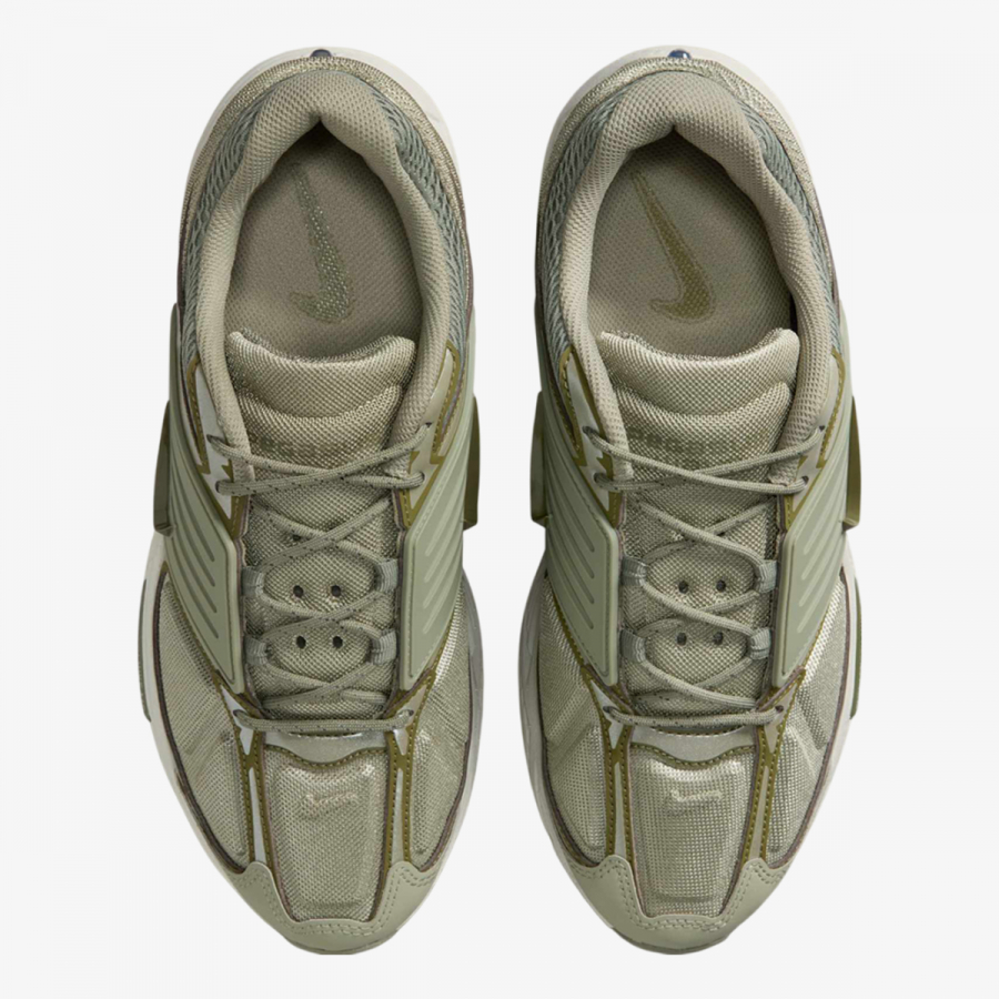 Nike Patike NIKE AIR PEGASUS WAVE 