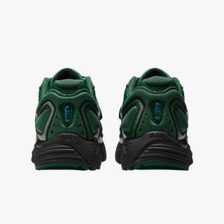 Nike Patike NIKE AIR PEGASUS WAVE 