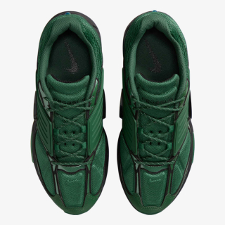 Nike Patike NIKE AIR PEGASUS WAVE 